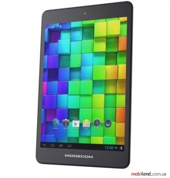 Modecom FreeTAB 7.4 IPS X4 (TAB-MC-TAB-7.4-IPS-X4)