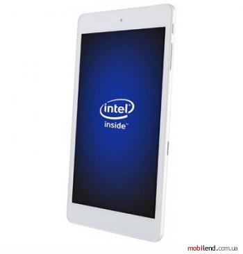 Modecom FreeTAB 7800 (TAB-MC-TAB-7800-IPS-IC)