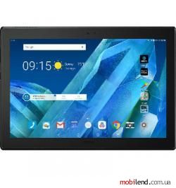 Motorola Moto Tab 10 2/32GB (TB-X704A)