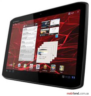 Motorola XOOM 2 3G MZ616 32Gb