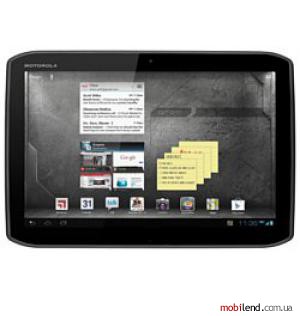 Motorola XYBOARD 10.1 32Gb
