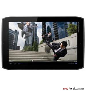 Motorola XYBOARD 8.2 16Gb