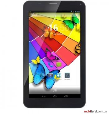 MYTAB Como U51GT