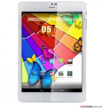 MYTAB U55GT