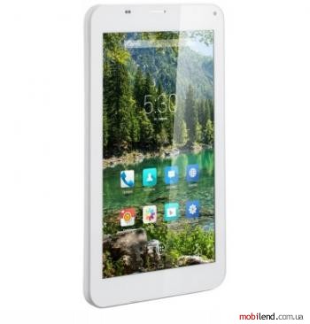 MYTAB Como Quad (U51GT-C4)