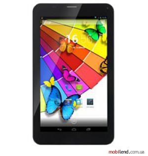 MyTab COMO U51GT 4Gb