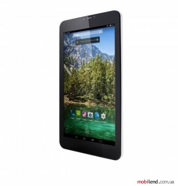 MYTAB Okama (U27GT-C8)