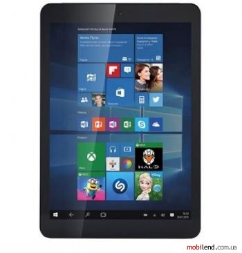 MYTAB Ontario 2 (U68GT) Space Gray