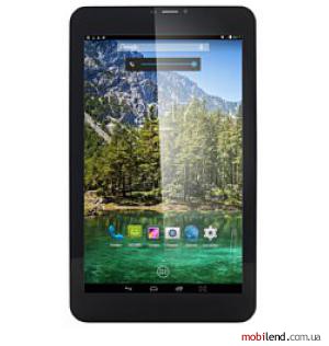 MyTab U27GT-C8 8Gb