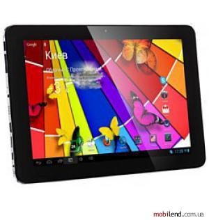 MyTab U30GT2 16Gb