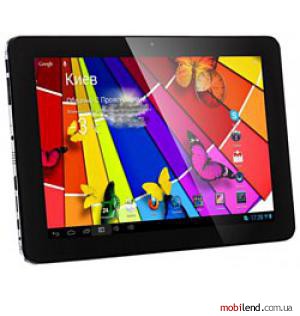 MyTab U30GT2 32Gb
