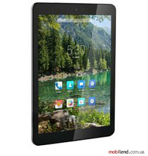 MyTab U65GT 32Gb