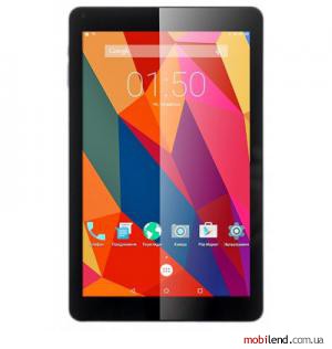 MYTAB Volta (U103GT1)