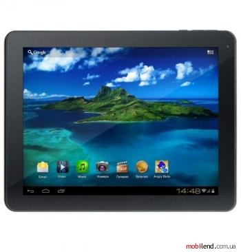 Nautilus Neo 9.7