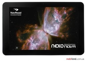 NavRoad NEXO Nova