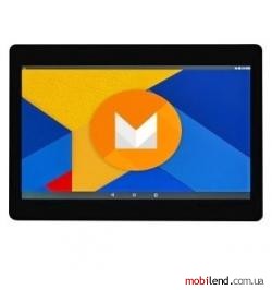 Nextbook Ares 11A 2/64 (NX16A11264)