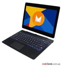 Nextbook Ares 11A 2/64 (NX16W11264)