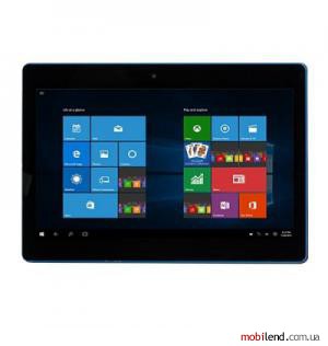 Nextbook Flexx 11 (NXW116QC264T)