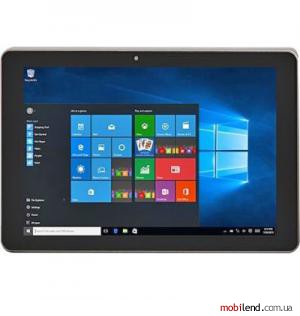 Nextbook Flexx 9