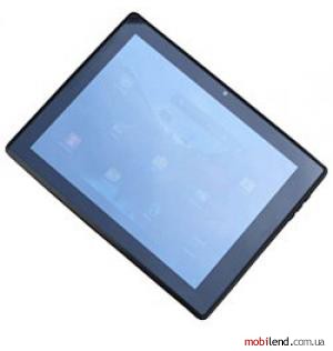 NextPAD Bussiness 3G
