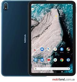 Nokia T20 TA-1397 4/64GB LTE