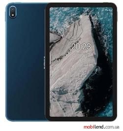 Nokia T20 4/64GB LTE Blue (F20RID1A063)
