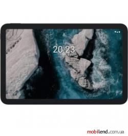 Nokia T20 4/64GB LTE Ocean Blue F20RID1A030