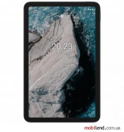 Nokia T20 4/64GB Wi-Fi Ocean Blue F20RID1A025