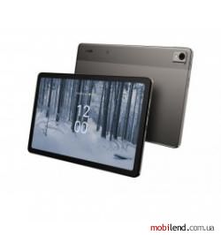 Nokia T21 4/64GB Wi-Fi Grey