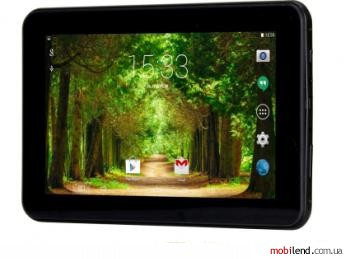 Nomi A07004 Astra (Black)