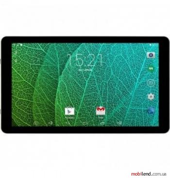 Nomi A10102 Vita
