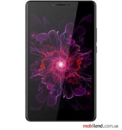 Nomi C070044 PRO Corsa4 LTE 16GB Graphite