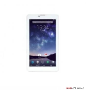 Nomi C07008 (White)
