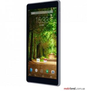 Nomi C08000 Libra (Black)