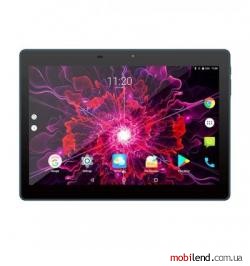 Nomi C101010 Ultra2 10 3G 16GB Dark-Blue
