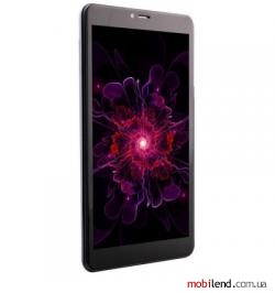 Nomi C101012 Ultra3 10 3G 16GB Dark-Blue