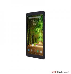 Nomi C10103 Ultra (Black)