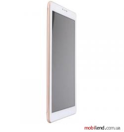 Nomi C101040 Gold
