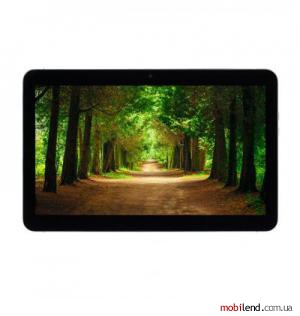 Nomi C10104 Terra (Black)