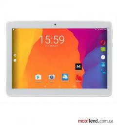 Nomi C10105 Stella 3G 16GB White-gold