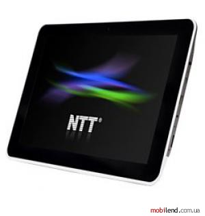 NTT 611