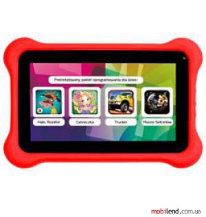 NTT MagicTab
