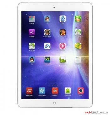 ONDA V919 3G