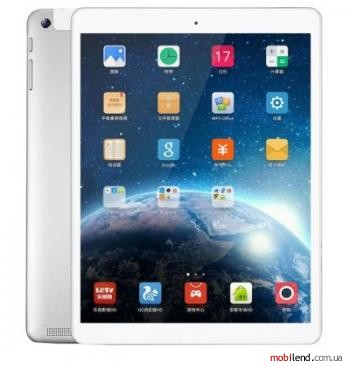 ONDA V975i