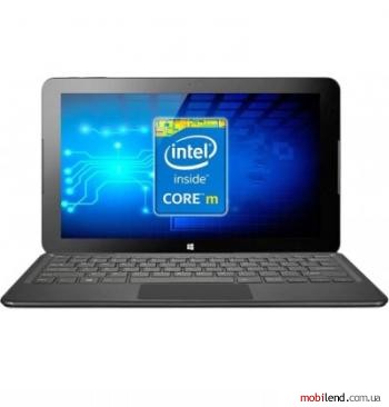 ONDA V116W Core M