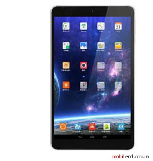 Onda V801S 16Gb