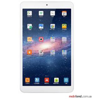 Onda V819i 16Gb