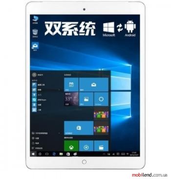ONDA V919 3G Core M