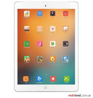 Onda V989 16Gb