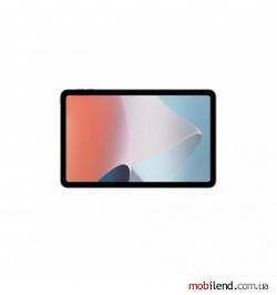 OPPO Pad Air 4/64GB Wi-Fi Grey